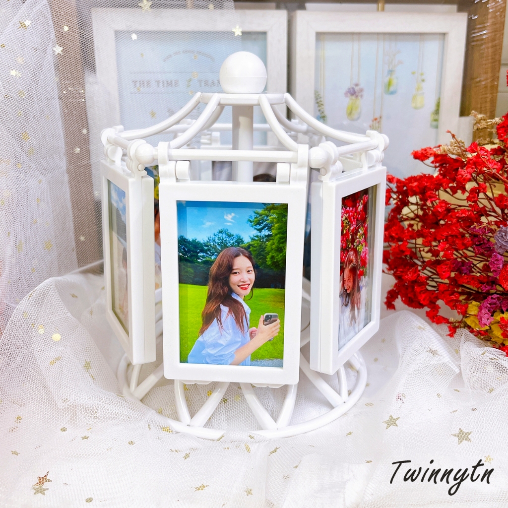 📷 อัดรูปสีขนาด 2.5x4 และ 3.5x5 นิ้ว สีสวยสด คมชัดไม่ซีดจาง เก็บได้นาน (12รูป) ไม่ใช่ปริ๊นกระดาษโฟโต้