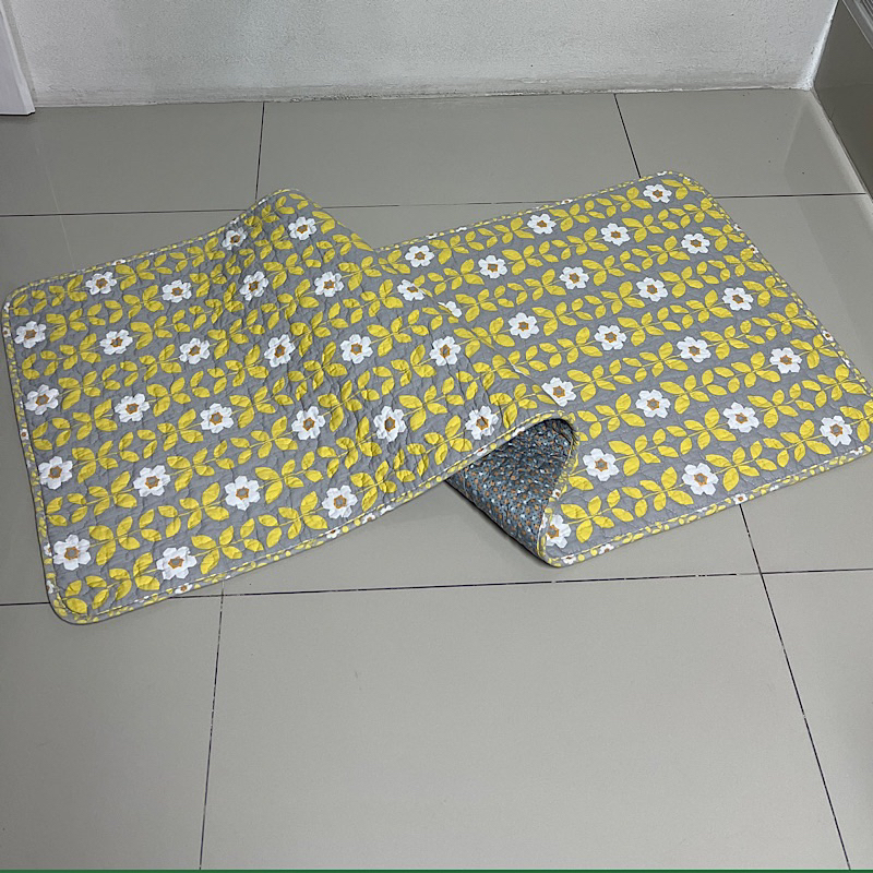 พรมปูพื้น พรมกันลื่น