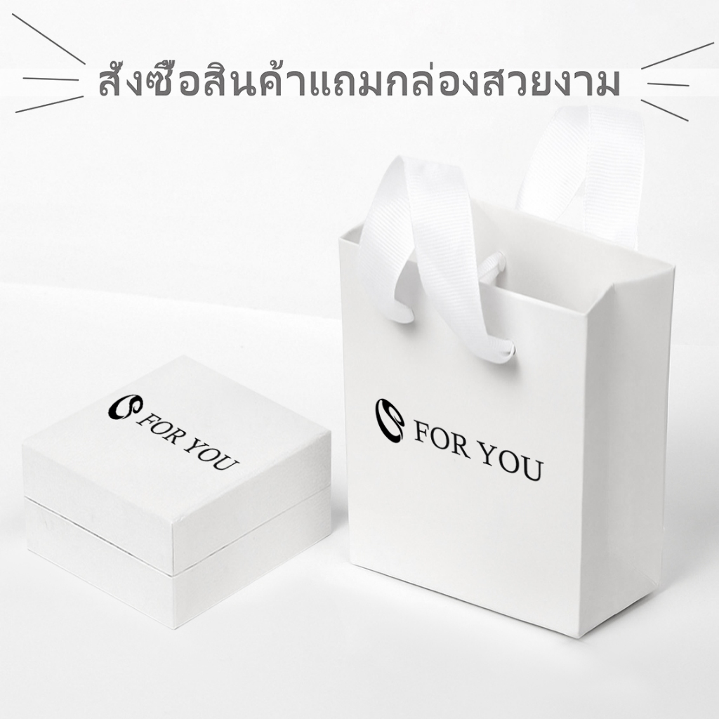 LS นาฬิกาลำลองสำหรับบุรุษนาฬิกาควอทซ์คลาสสิก L107