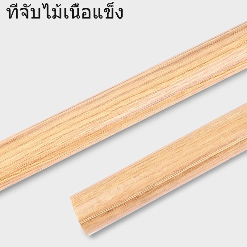 คราดเหล็กหนาอเนกประสงค์ กำจัดวัชพืช พรวนดิน thumbnail 9