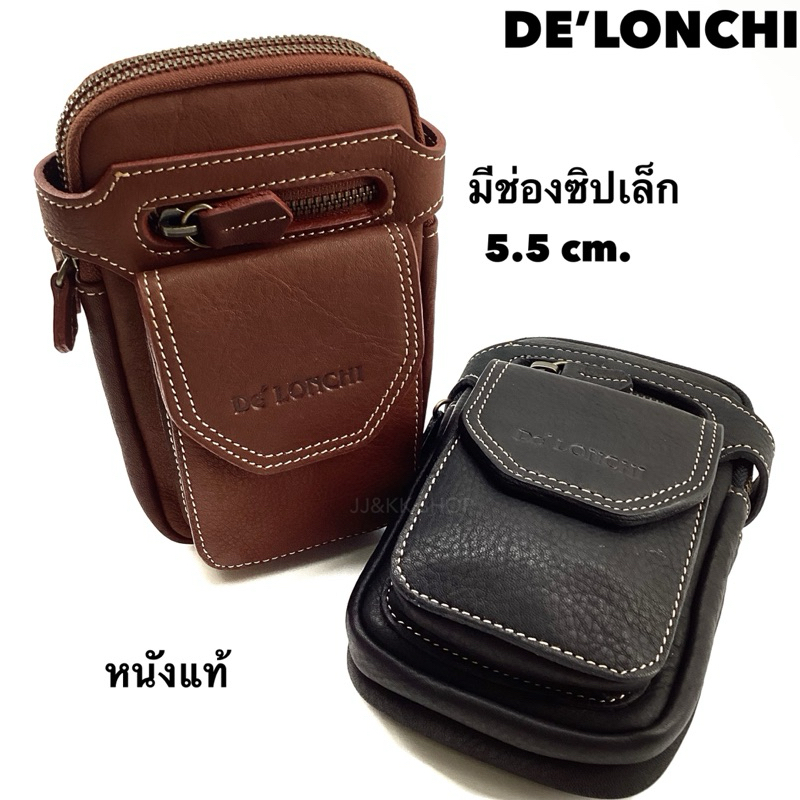 รูปภาพ 2