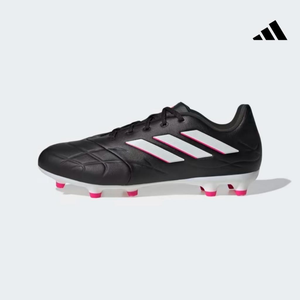 [รองเท้าฟุตบอล] Adidas COPA PURE.3 FG