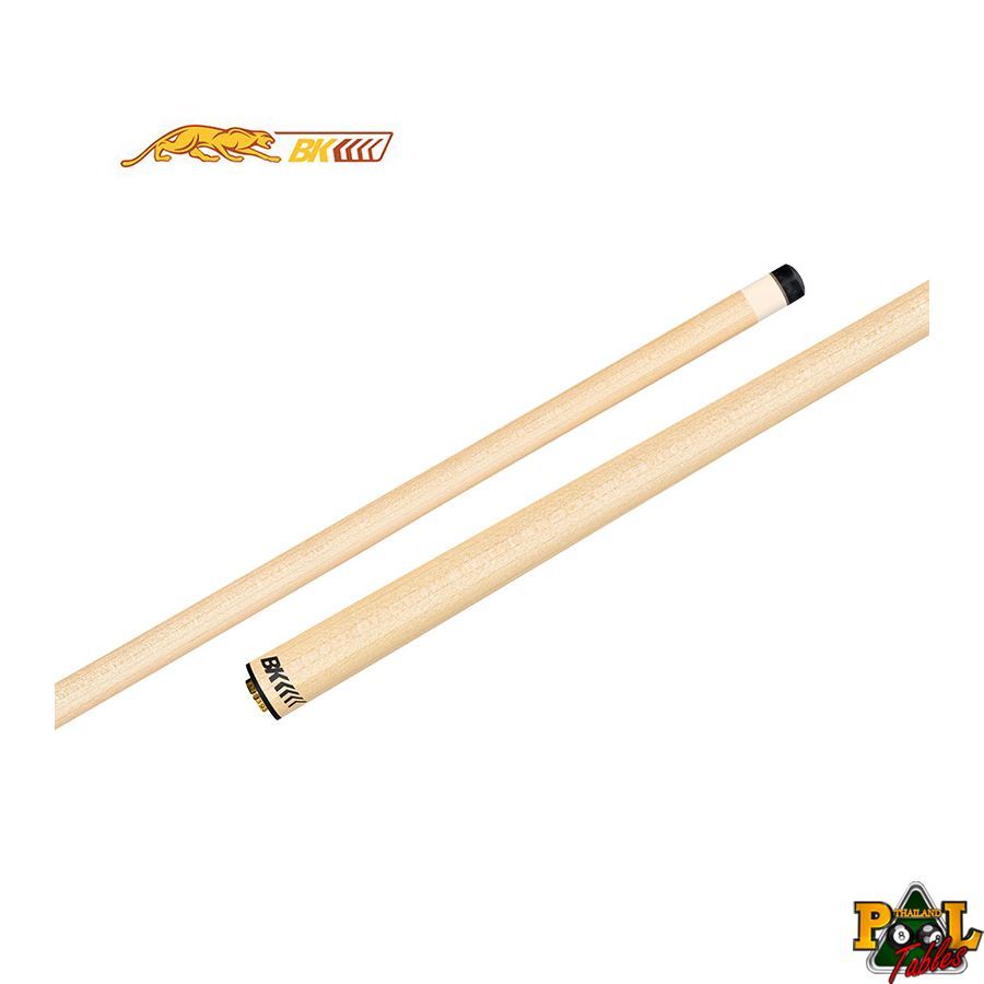 Predator ไม้ชาร์ฟ BK4 Shaft