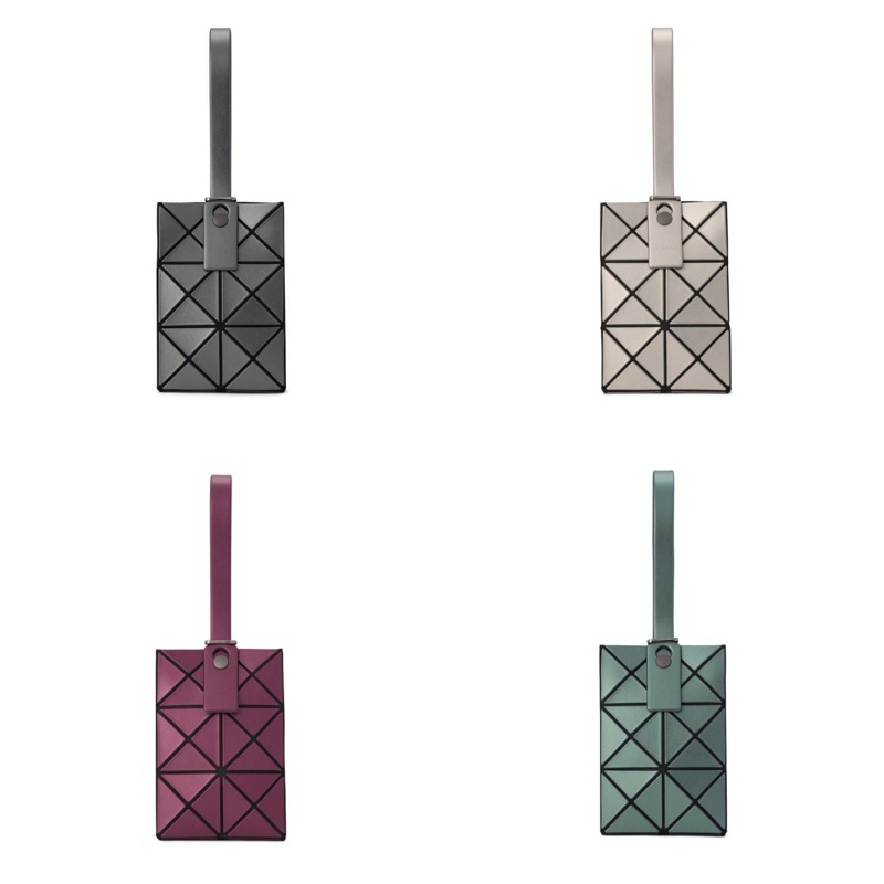 BaoBao Lucent mini handbag ของใหม่ แท้100%