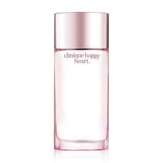 Clinique Happy for women / Happy Heart / for men 100 ml. กล่องซีล ของแท้ 100%