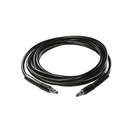 BOSCH F016F05013 5.0m High Pressure Hose - สายเครื่องฉีดน้ำแรงดันสูง BOSCH รุ่น F016F05013 - F016F05013