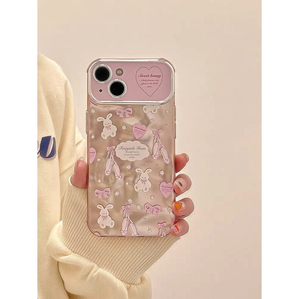 ล่าสุด For เคส iphone 15 14 13 Pro Max เคสโทรศัพท์ iPhone 11 12 12Pro Soft case แฟชั่น ซิลิโคน ป้องกันตก เคสป้องกัน