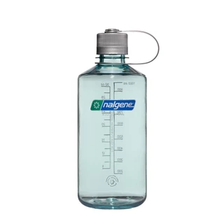 NALGENE 32oz NM Narrow Mouth