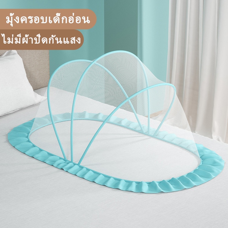 รูปภาพ 6