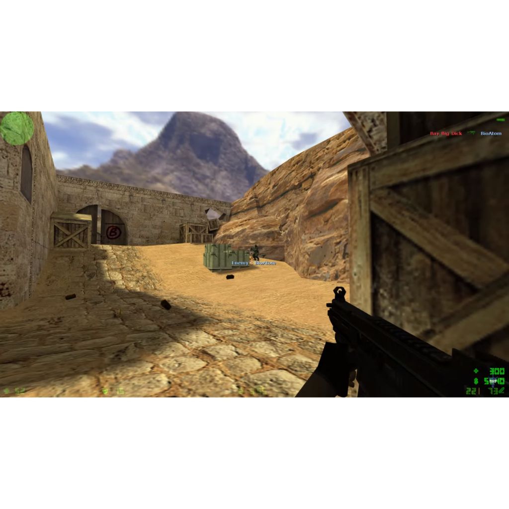 Thumbnail 5