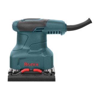 เครื่องขัดทรงจตุรัส 230W รุ่น 6404