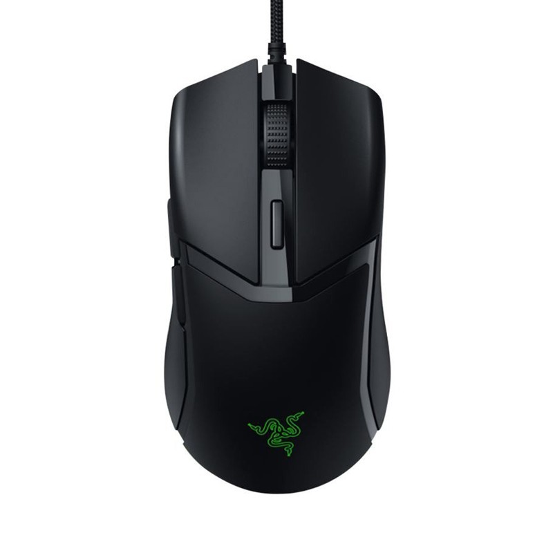 RAZER   MOUSE  COBRA – A0152623 ราคา ถูกที่สุด ดีลบีเคเค แกลเลอรีภาพที่ 2