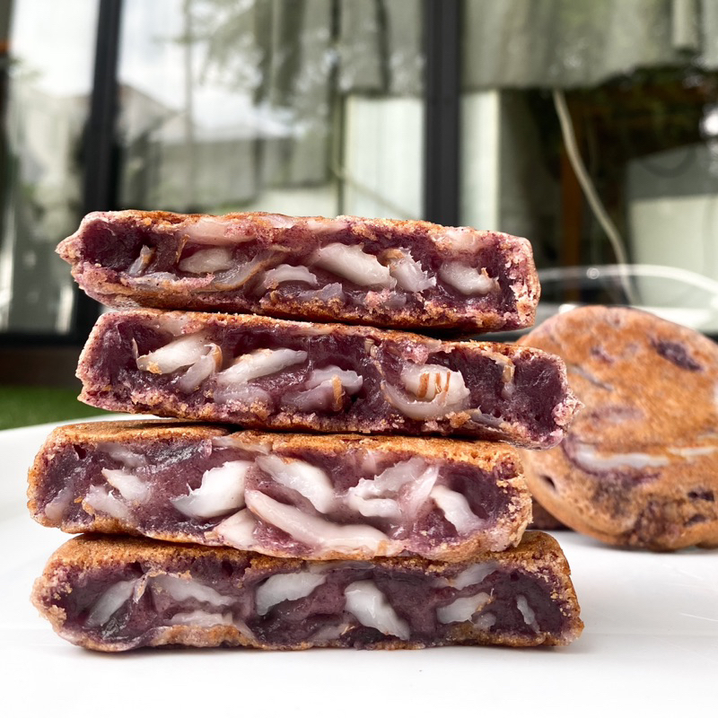 รูปภาพ 2