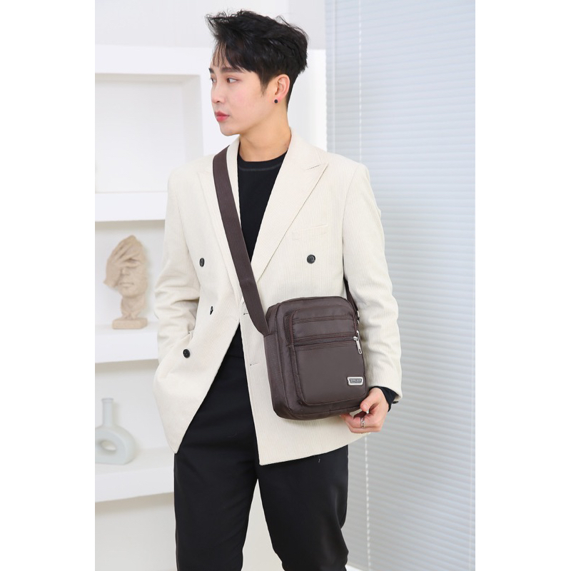 รูปภาพ 8