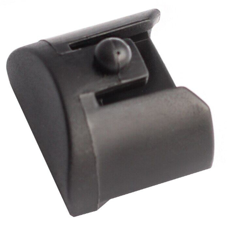 อุปกรณ์เสริม GRIP PLUG กันฝุ่น อุปกรณ์เสริมสําหรับอุปกรณ์กลางแจ้ง