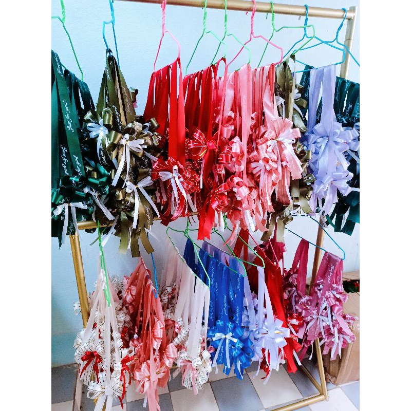 รูปภาพ 2