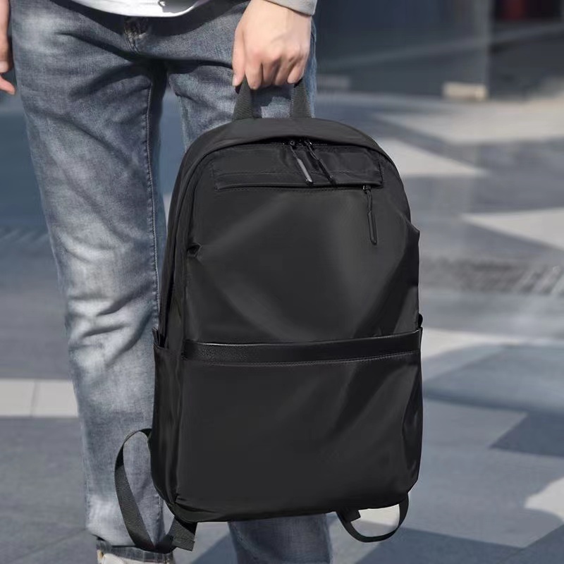 กระเป๋าเป้ผู้ชาย แฟชั่น Backpack รุ่น G095/G097/G022