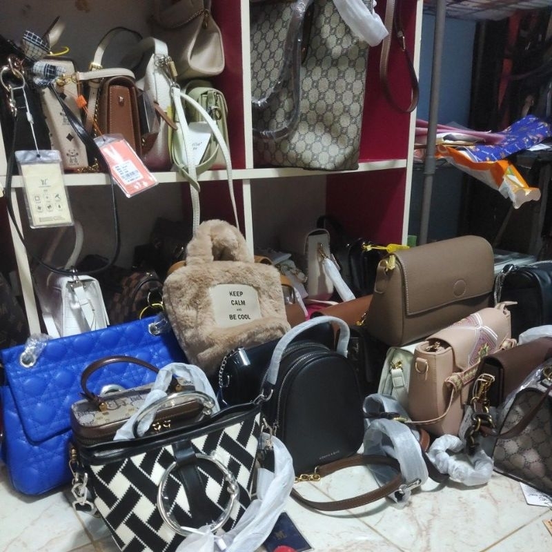 กระเป๋าแบรนด์เนมนำเข้าๆๆๆๆสวยๆๆๆๆกระเป๋าแบรนด์เนมนำเข้าๆๆๆๆสวยๆๆๆๆ