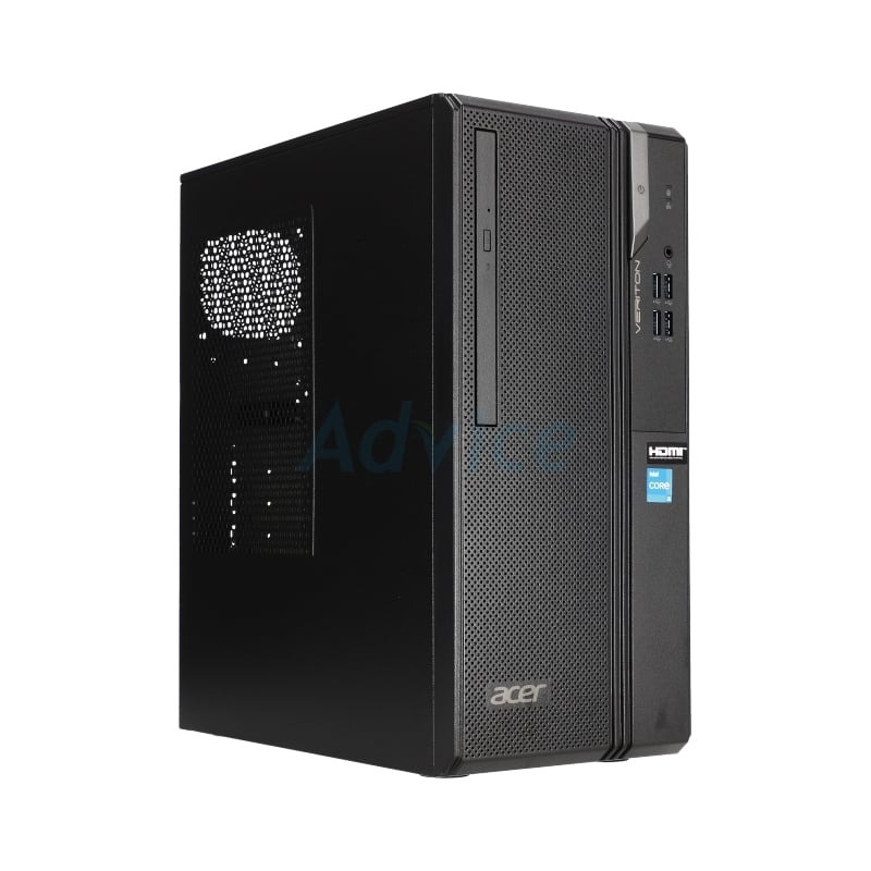 Desktop Acer Veriton VS2690G/T004 - A0154968 intel - A0154968