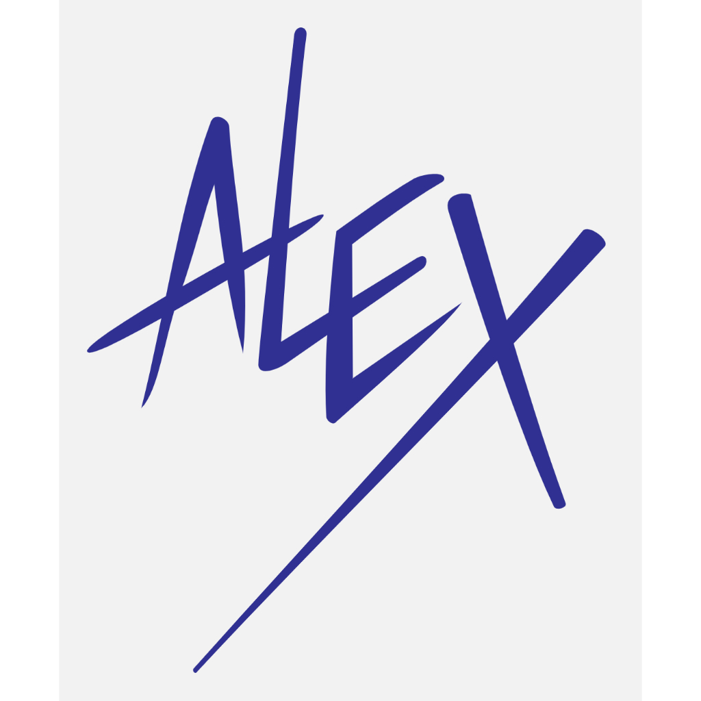 Bandai 1/144 Gundam NT-1 งานปี 1989 มีใบโปรโมต แถมในกล่อง