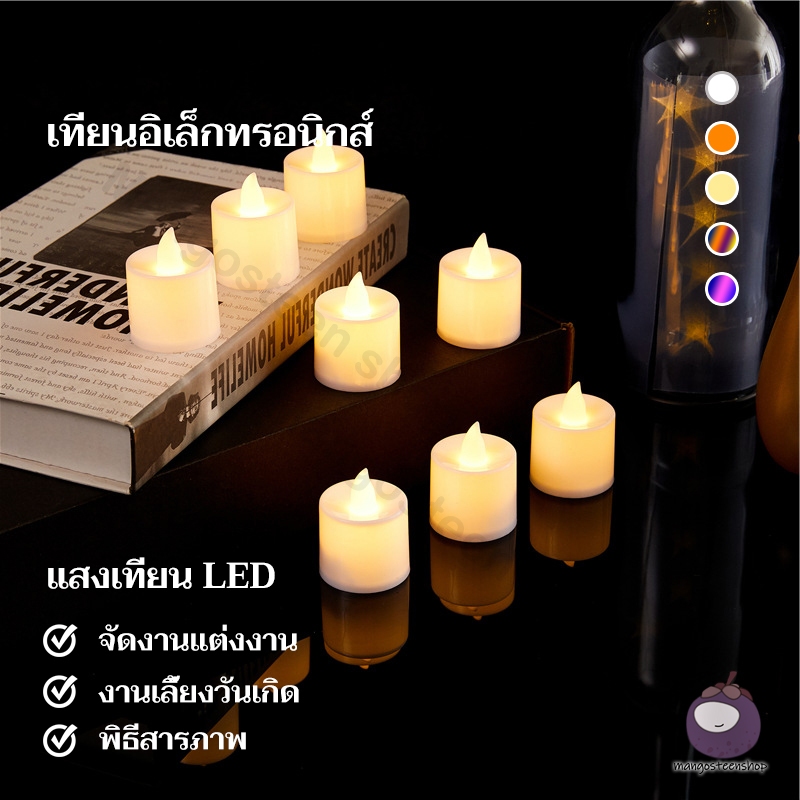 Thumbnail 9