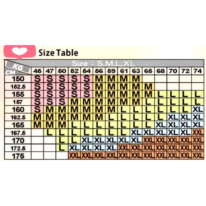 ถุงน่องซัพพอร์ทน่อง (Knee High) 200Den ช่วยป้องกันเส้นเลือดขอดช่วงข้อเท้าถึงน่อง บรรเทาและลดอาการเจ็บปวดเมื่อยล้าได้ดี - รูปที่ 6