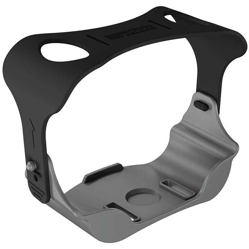 STARTRC For DJI Air 3S / Air 3 Propellers Holder Stabilizer Props Fixed ...