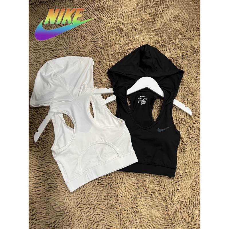 Sportbra women สปอร์ตบราใส่ออกกำลังกาย_สินค้าถ่ายจากงานจริง