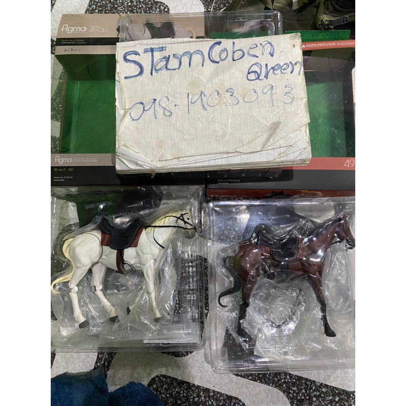 figma 490bมือ2ใหม่มากๆๆ