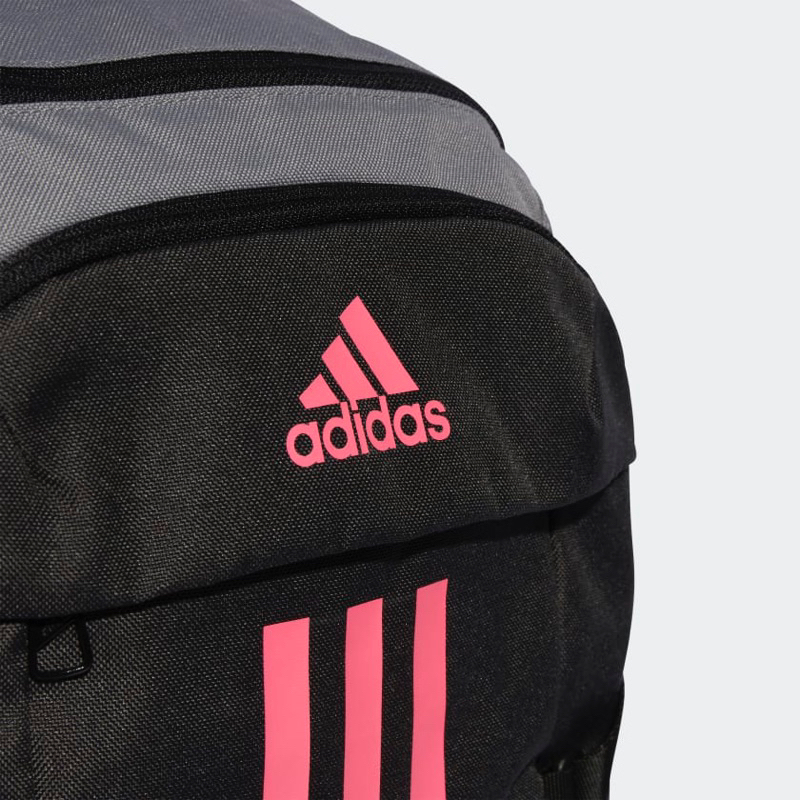 กระเป๋าเป้ADIDAS POWER VI BACKPACK รับประกันของแท้100%