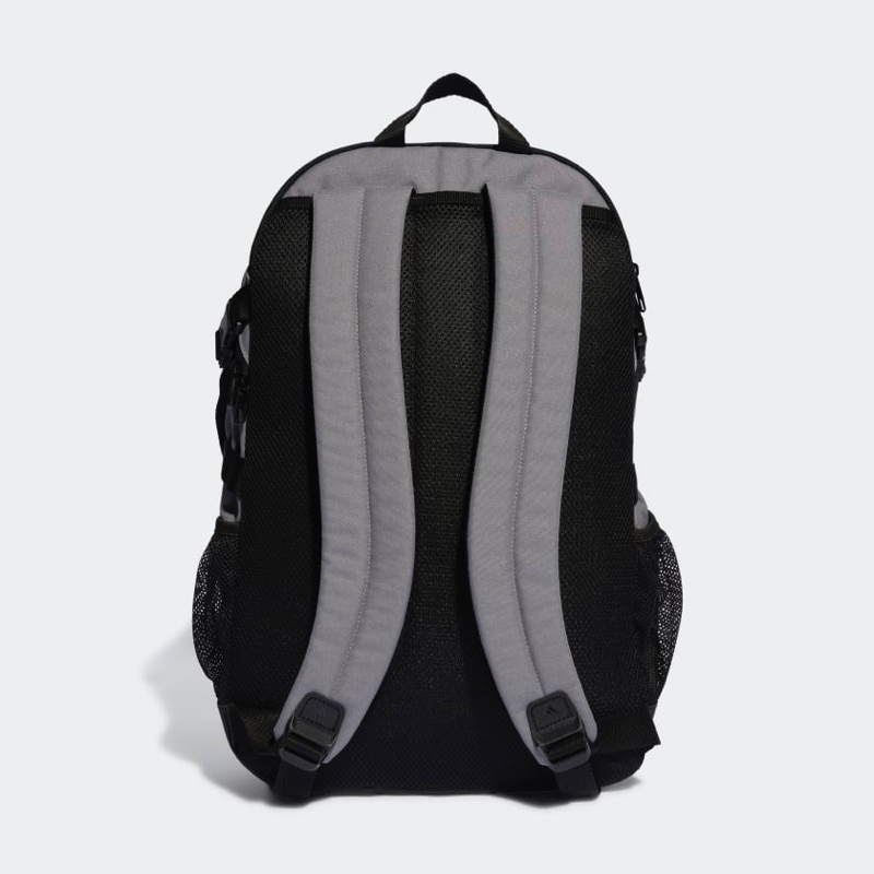 กระเป๋าเป้ADIDAS POWER VI BACKPACK รับประกันของแท้100%