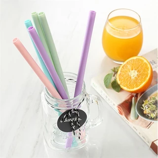 หลอด TYESO ICE MOOR 20-30oz หลอดพลาสติกแข็งใช้ซ้ำได้ มีให้เลือกหลายสี