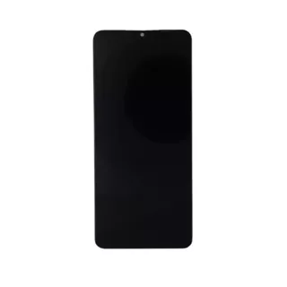 อะไหล่หน้าจอ LCD ใช้ได้สำหรับ SAMSUNG A02 A12 A125 A127 (ใช้ร่วมรุ่น) เเถมชุดไขควง+กาว+ฟิล์ม รับประกัน 90 วัน พร้อมส่ง