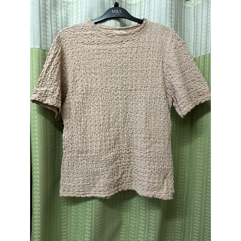 เสื้อยืดผู้หญิง แบรนด์ wclothes