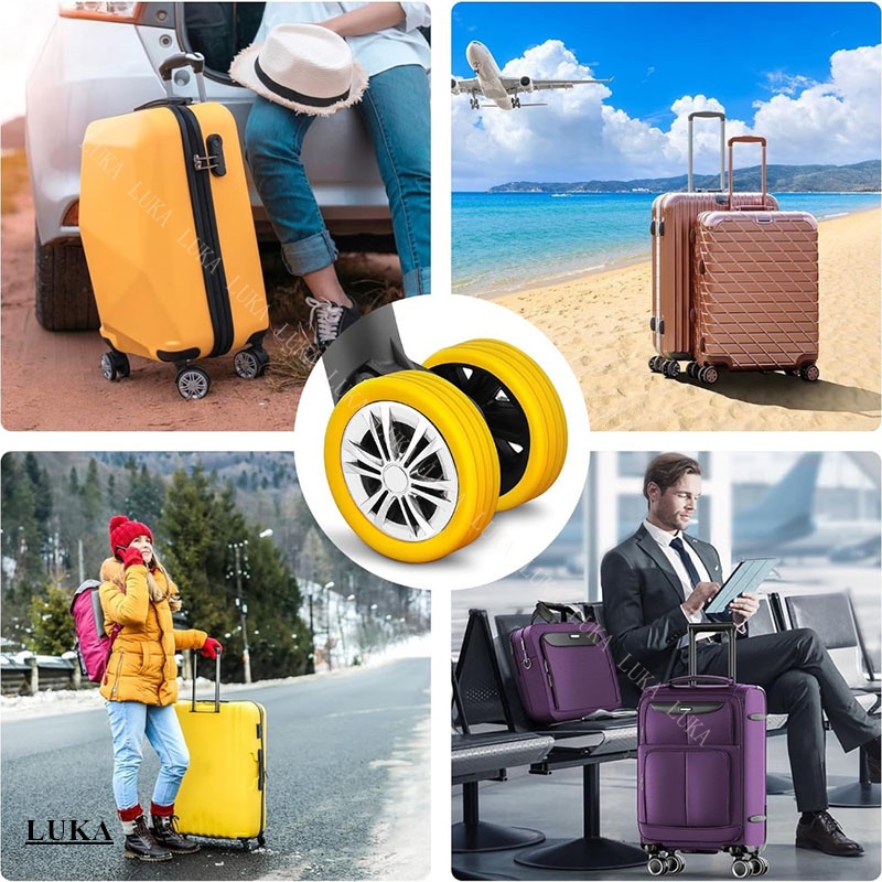 รูปภาพ 5