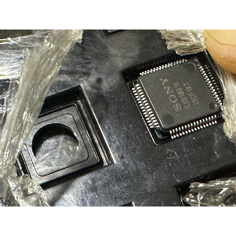 CXD1881R  ic chip CXD1881R  ic chip