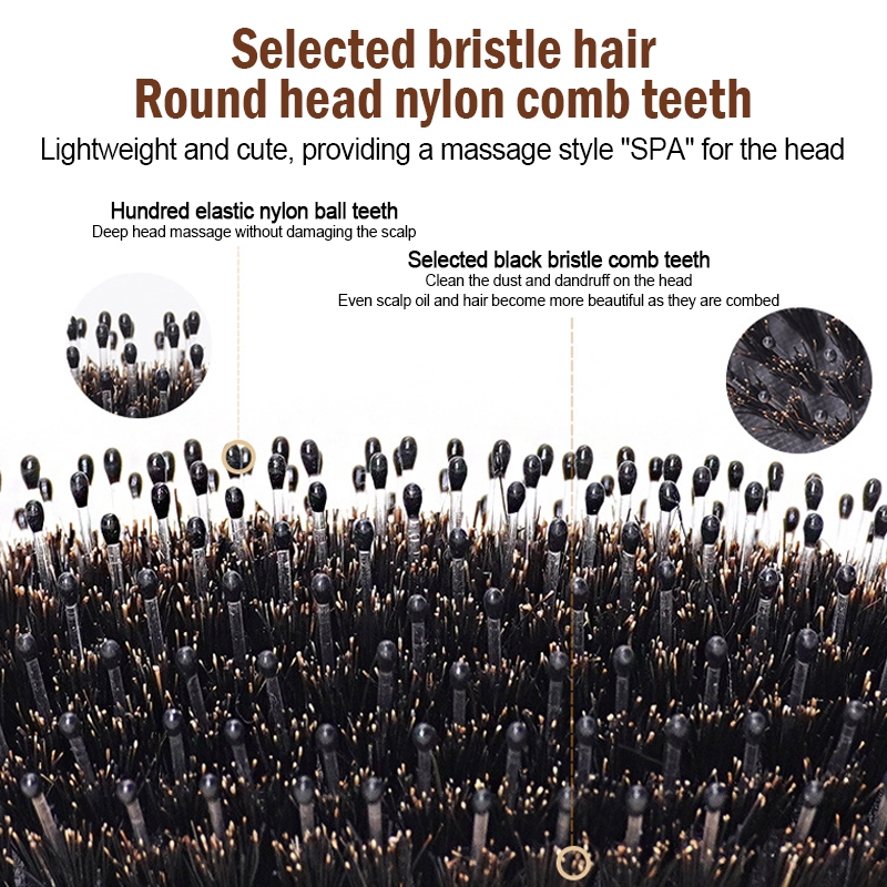 รูปภาพ 4