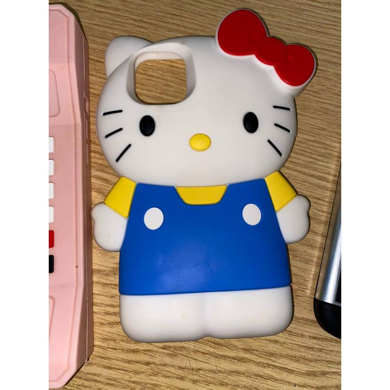 เคสไอโฟน(มือสอง) ไอโฟน11