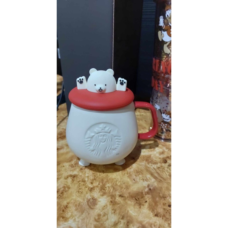 รูปภาพ 6