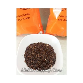 ชา 888 หัวชาหอมเกรด A กลิ่นหอมมาก (100g.)