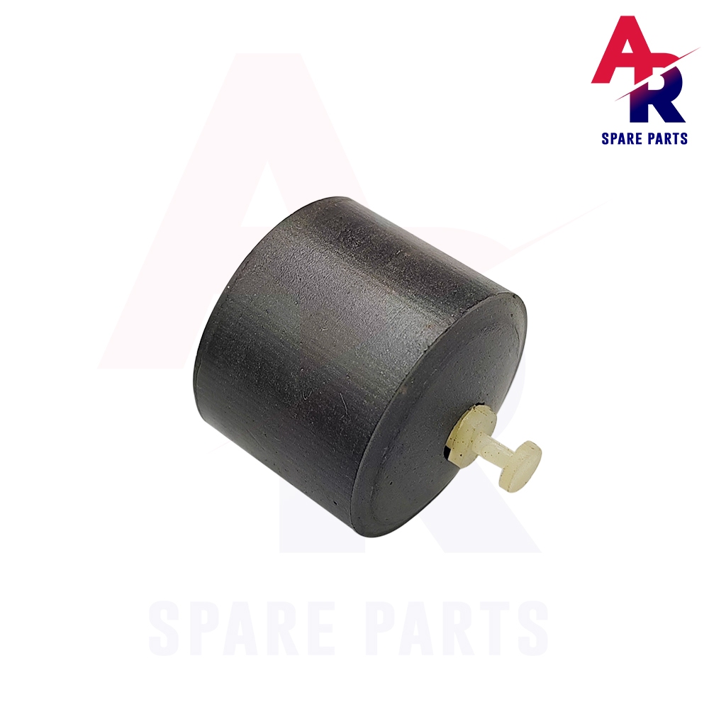 ลูกลอยคาร์บูเรเตอร์ HONDA – C70 C70K2 C70KA ซี70 ซี70เค2 ซี70เคเอ ลูกลอยคาร์บู ลูกลอยคาบู ลูกลอย ลูกลอยคาบูซี70 1 ชิ้น ราคา ถูกที่สุด ดีลบีเคเค แกลเลอรีภาพที่ 2