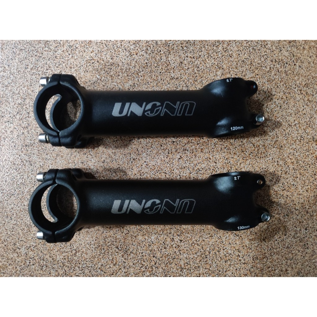 STEM จักรยานเสือหมอบเสือภูเขา UNO (สเต็มจักรยาน)