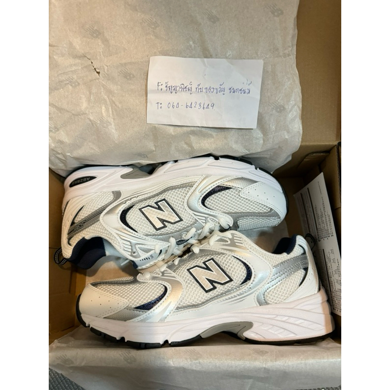New balance 530 sg แท้ 💯%