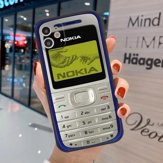 เคสโทรศัพท์ For iPhone 13 11 17 pro max Case iPhone 11 15 16 pro max 14 12 pro max 6 7 8 Plus XR XS Max ป้องกันการตก