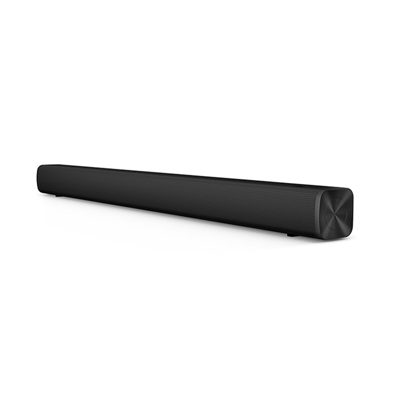 Redmi Soundbar ลำโพง Bluetooth ซาวด์บาร์ TV Wireless Speaker ลำโพงซาวด์บาร์ ลำโพงบลูทูธเบสหนัก มีรับประกัน