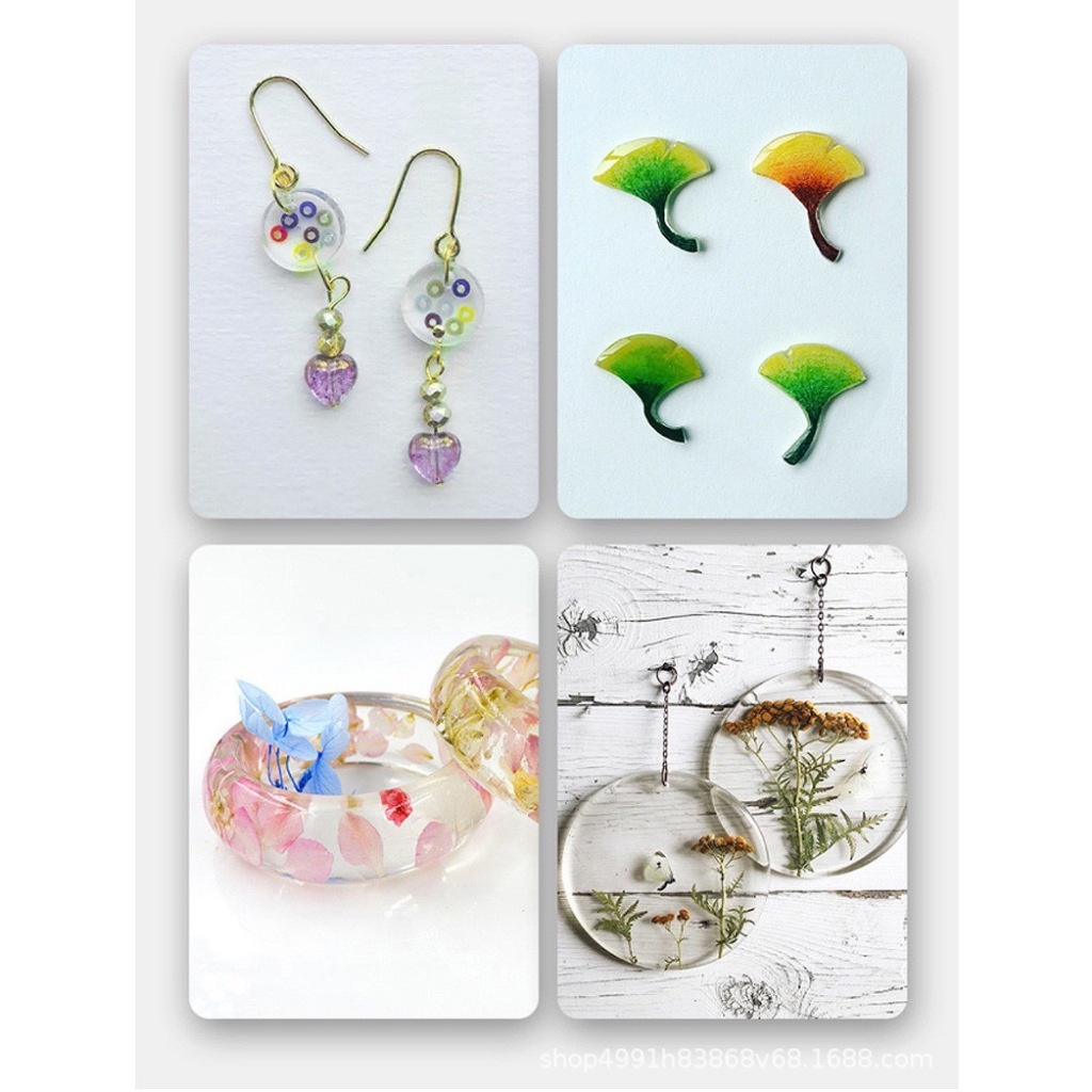 รูปภาพ 4