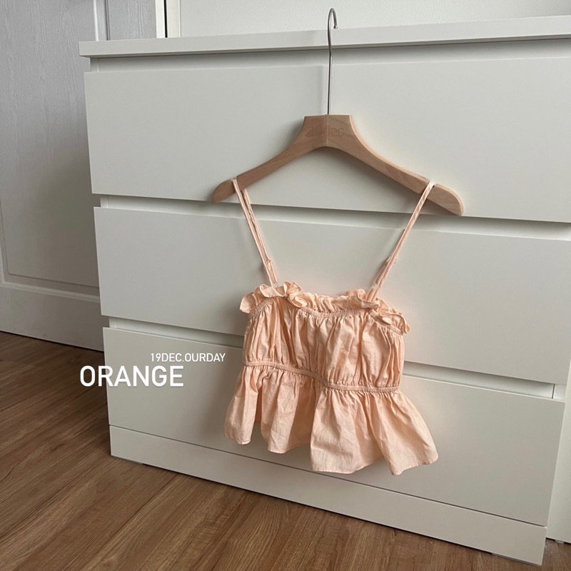 เสื้อจากร้าน19dec.ourday