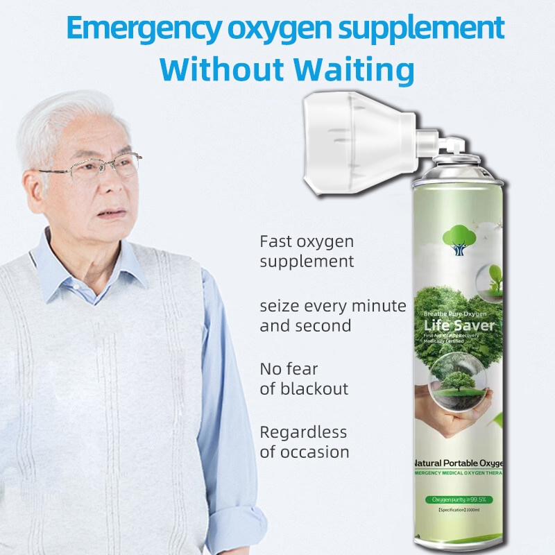 รูปภาพ 3