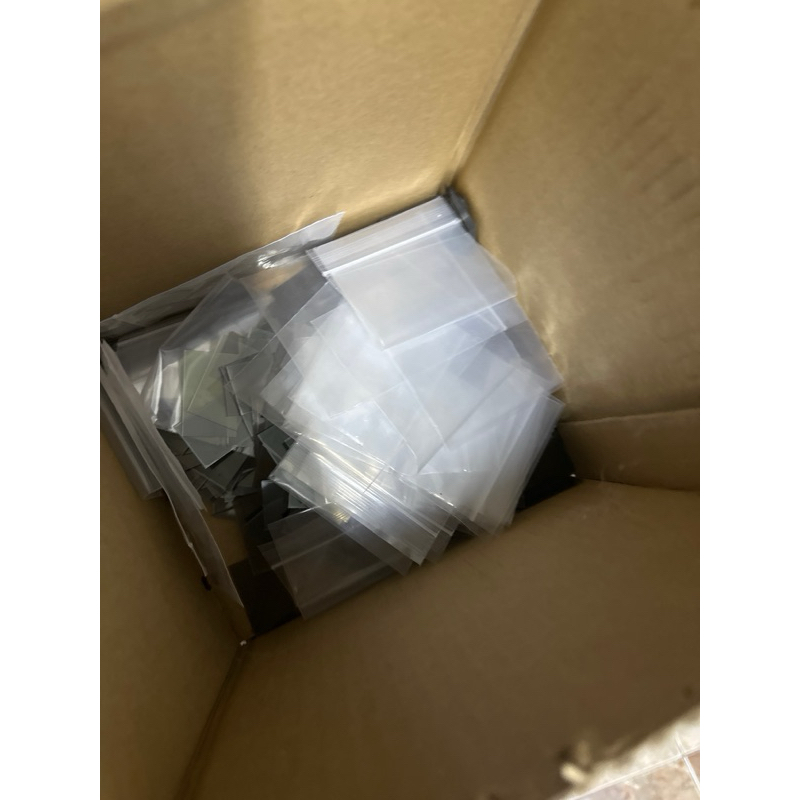 ชุดซ่อมเรือนไมล์ z650  แผ่นฟิมล์ บน ล่าง ก9ย10