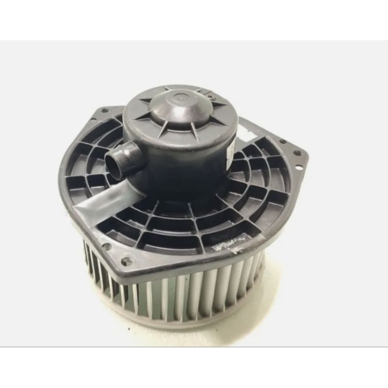 โบลเวอร์แอร์ proton gen2